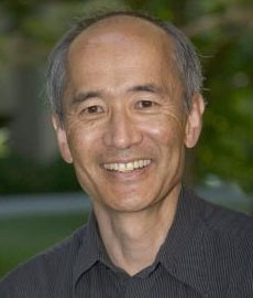 NCAR Appoints Roger Wakimoto Director