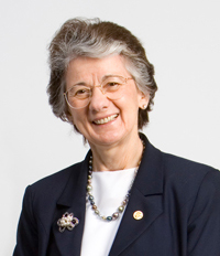 AMS Climate Briefing to Examine Health Issues