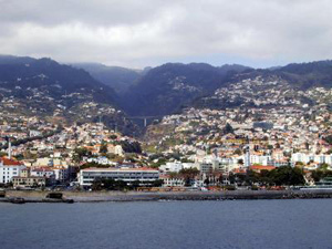 Urbanization: Paving the Way for Floods