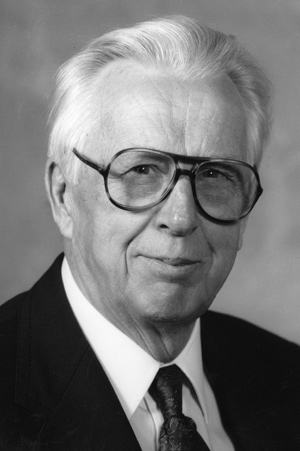 The Bold Ideas of Verner Suomi