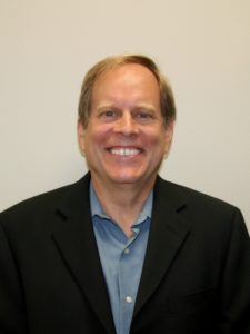 Oklahoma School of Meteorology Gets New Director
