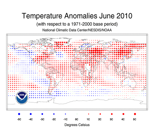 Mercury Rising, Snow Disappearing