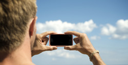 Air Quality Monitoring Gets Smart