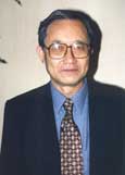 Michio Yanai, 1934-2010