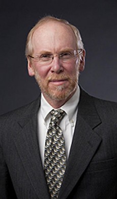 Pioneering Space Weather Expert Dies