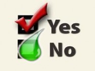A Vote for Weatherproof Elections