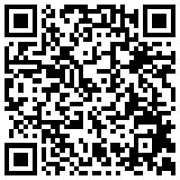 Weather Quest Sleuths: Start Your Smartphones!