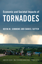 A New Way to Look at Tornadoes