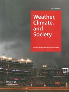 Increasing Clouds with a Greater Chance of Hits