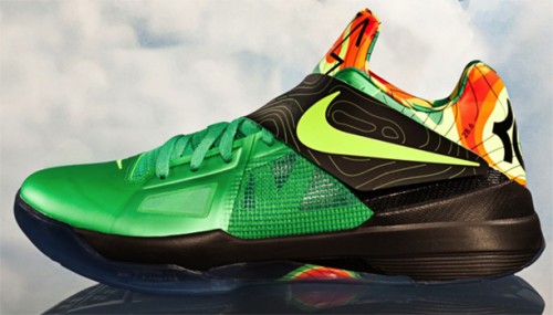 A Slam-Dunk Choice for a Gift This Season