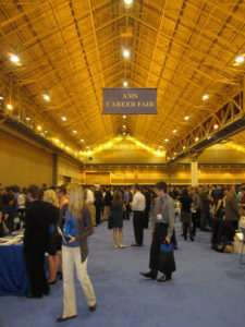 Get Your Meeting Photo Fix