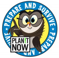 Planning for the Next Superstorm: Kids Will Lead the Way