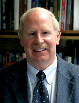 AMS Announces New President-Elect and Councilors