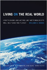 Buy This Book and Save the Planet