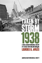 AMS Book Takes ASLI Awards by Storm