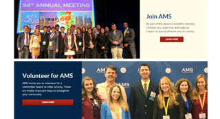 A New Web Vision