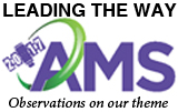 The Paths to Observing Are Paved with Innovation