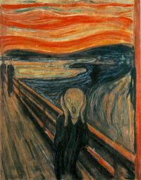 When Art Is a Matter of (Scientific) Interpretation