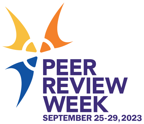What Do Non-Scientists Need to Understand about Peer Review?