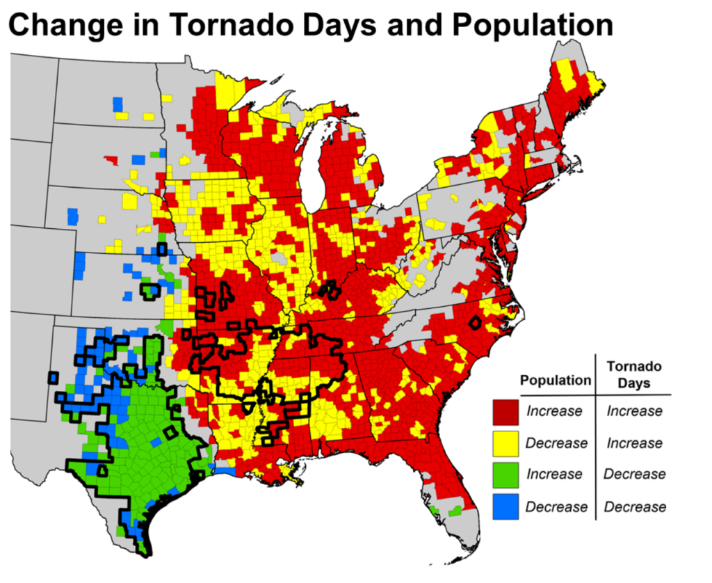 tornado-risks-perceptions-and-realities-ams-headlines