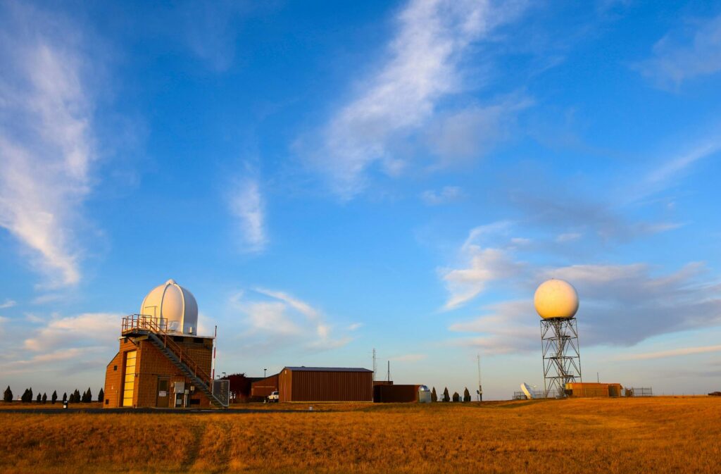 Former NWS Directors speak out.