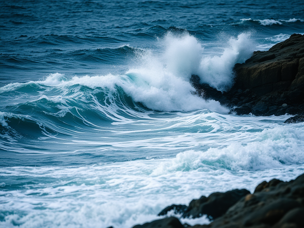 The future of emergency management. Part 4. Three modest, local-level narratives.