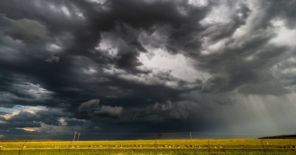 State of the Climate in 2024: Takeaways from Africa