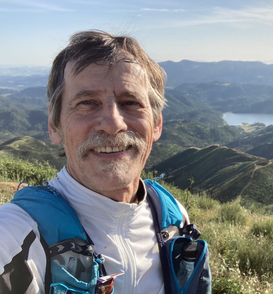 Advancing Research on Extremes through the Richard Grotjahn Research Fellowship