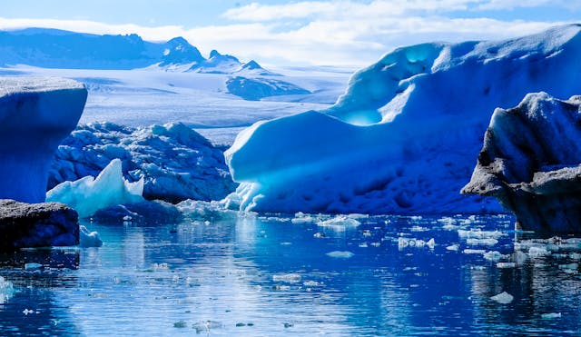 Should the world pivot its focus from climate change to other issues? Part 3. Concluding thoughts.