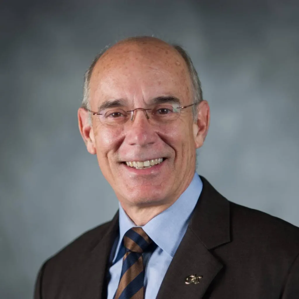 Be There: The Rafael Bras Symposium