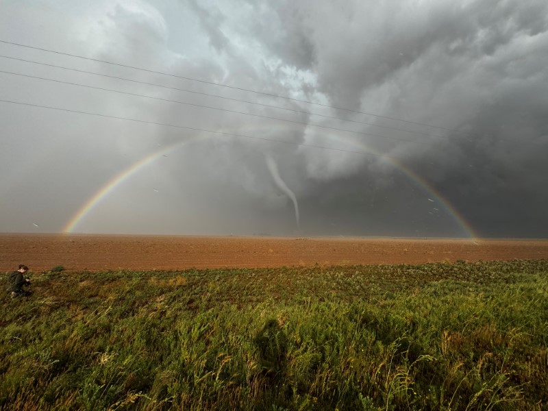 Announcing the 2026 AMS Photo Contest