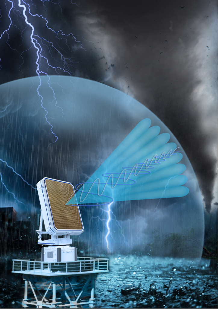 Advancing Urban Hazard Monitoring