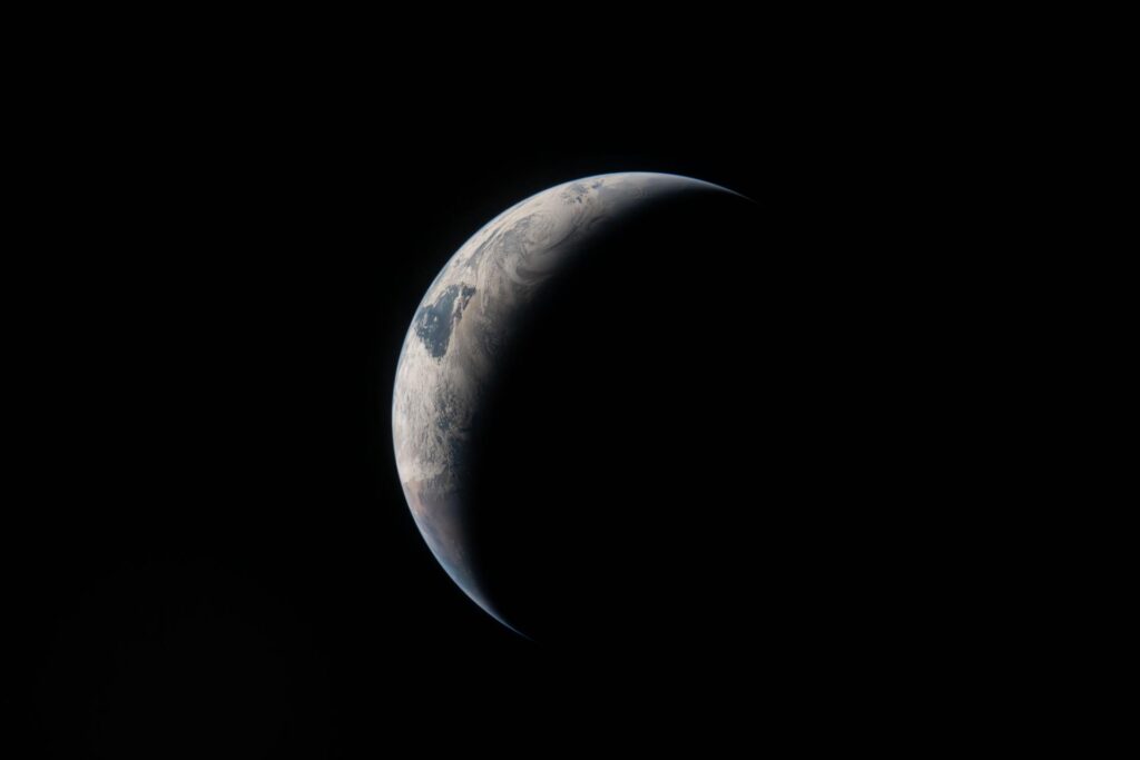 Mother Earth