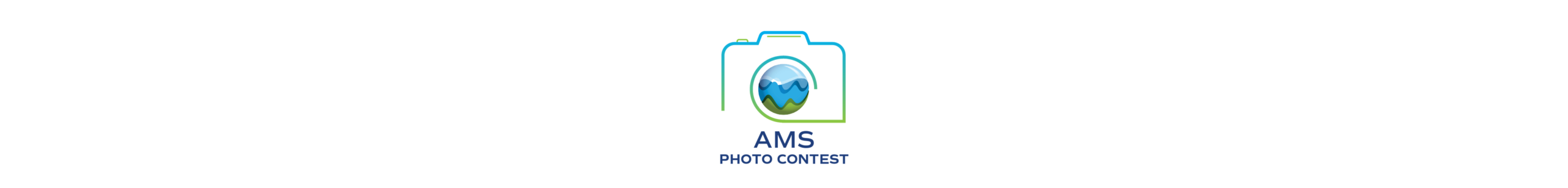 Photo Contest banner