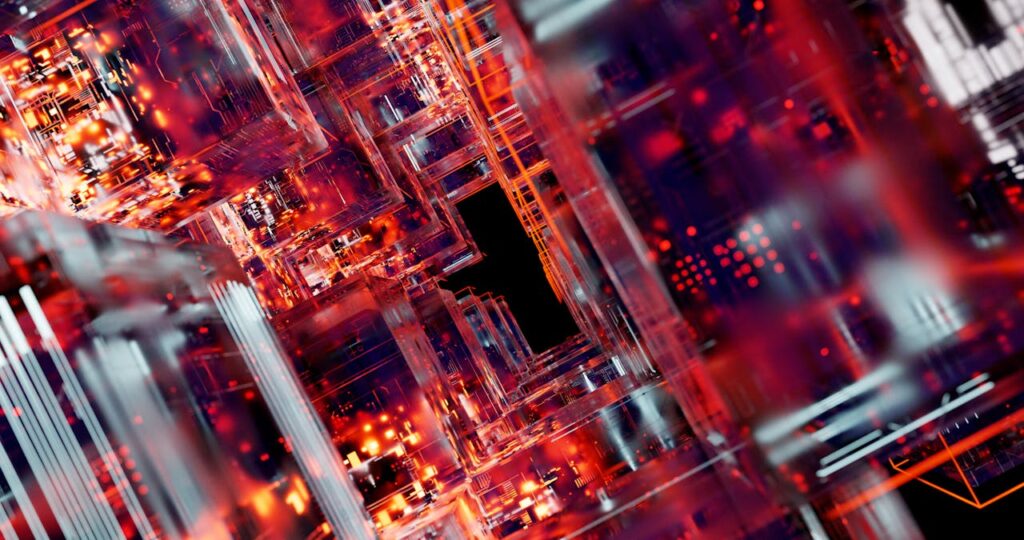 Can AI Be Safe, Accurate, and Beneficial in Science?