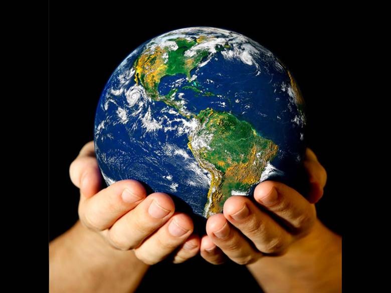 Revisiting the Social Contract Between Science and Society
