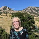 Bette L. Otto-Bliesner on Understanding Earth’s Climate Past to Inform Its Future