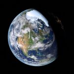 First Paper Published in the U.S. Climate Collection
