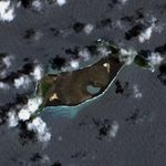 A Triple Jeopardy Flood Event