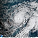 2026 Hurricane Season: It Only Takes One