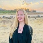 Jennifer Small Griswold: Inspiring the Next Generation 