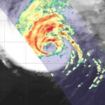 AMS Science Preview: High-Res Global Forecasting, Tornado Emergencies