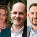Meet the 2027 Candidates: Councilor (Private Sector)