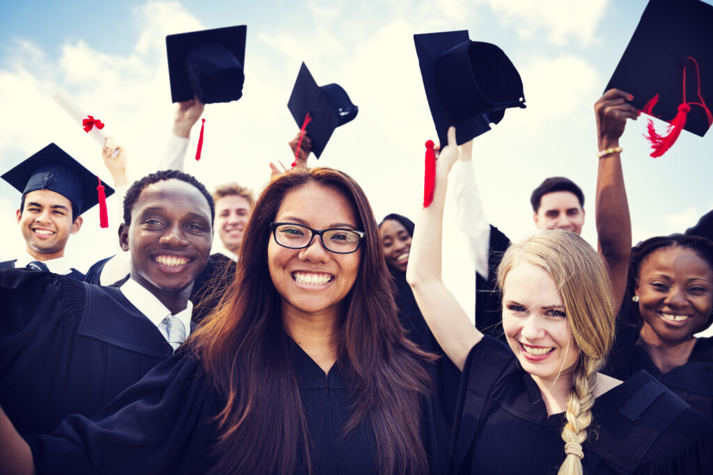 Public Education’s <i>Six</i> R’s