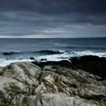 A Triple Jeopardy Flood Event