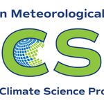 A New AMS Certification for Climate Professionals