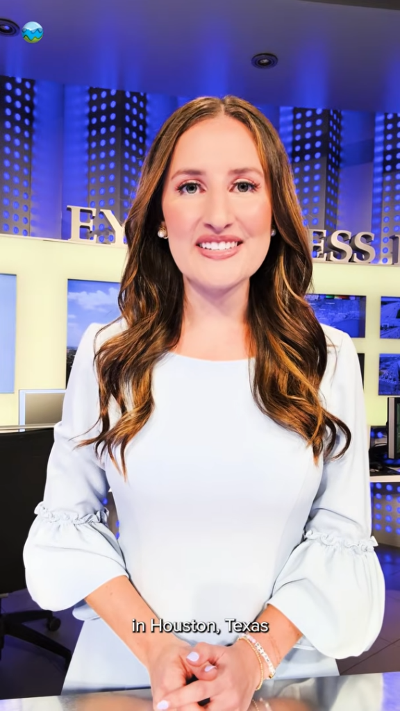 Elyse Smith on the 107th Annual Meeting