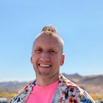 Connecting Air Quality, Climate, and Health